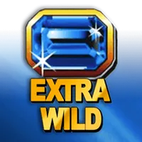 Extra Wild