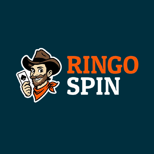 RingoSpin Casino